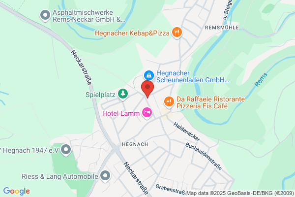 Fahrschule BigFoot