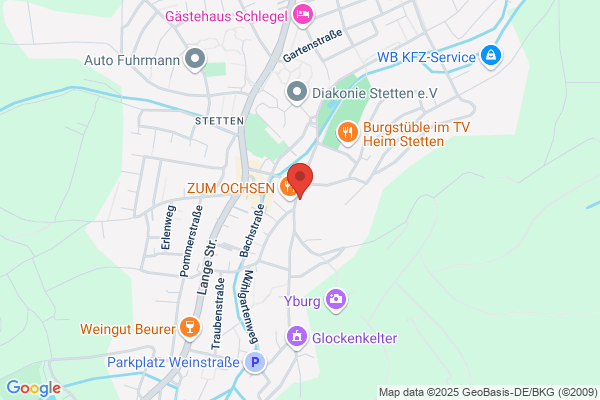 Fahrschule Zipf