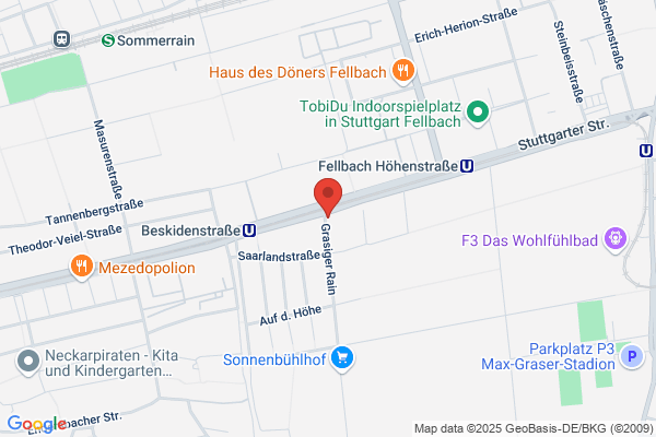 Fitz GmbH