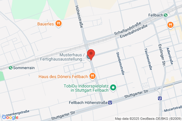 Hampel GmbH & Co.KG