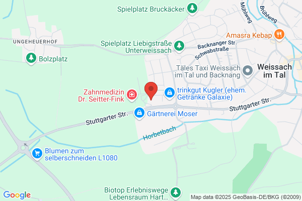 Ruppert Beratungshaus GmbH