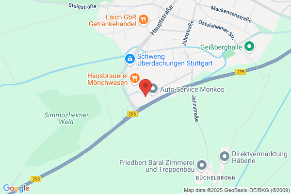 SIXL Kartonfabrik GmbH