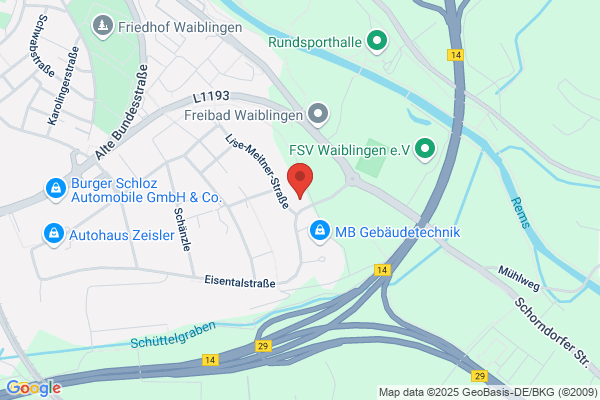 Adolf Würth GmbH & Co. KG