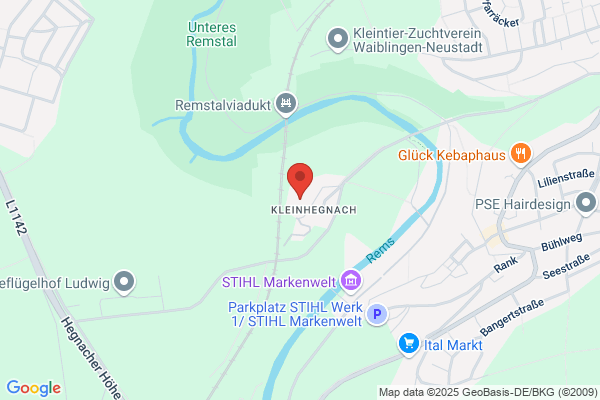Bindel Isolierungen GmbH