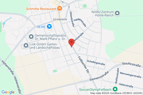 Bäuerle GmbH & Co. KG