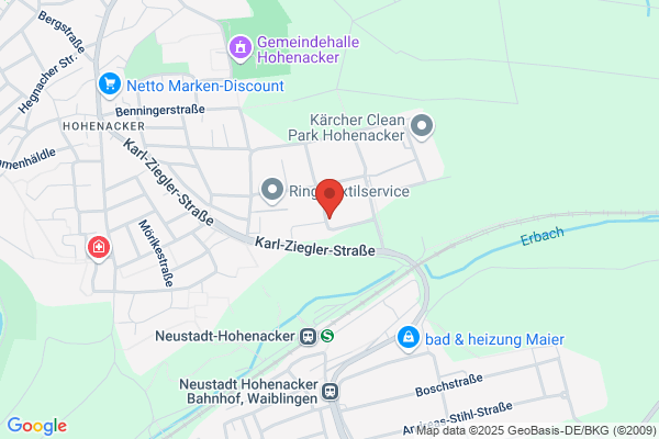 CMTech System- und Datentechnik GmbH