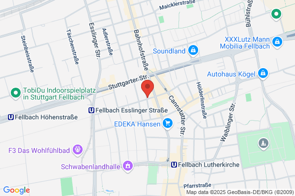 Edelmann GmbH & Co. KG