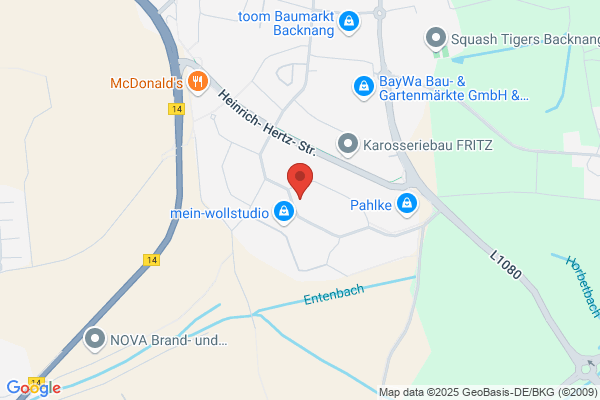 Stöcker GmbH