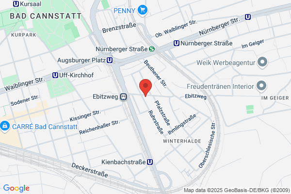 Metzgerei Schlag GmbH