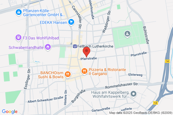Keskin Haarinstitut | Friseur & Beauty | Haarersatz | Perücke | Pigmentierung