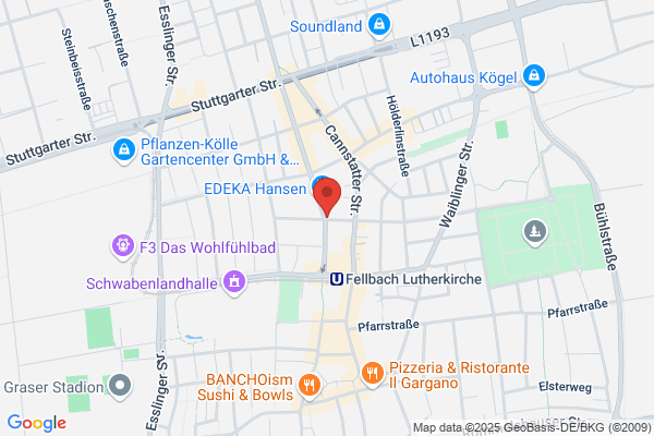 Heimtex Agentur Fellbach Schwinghammer
