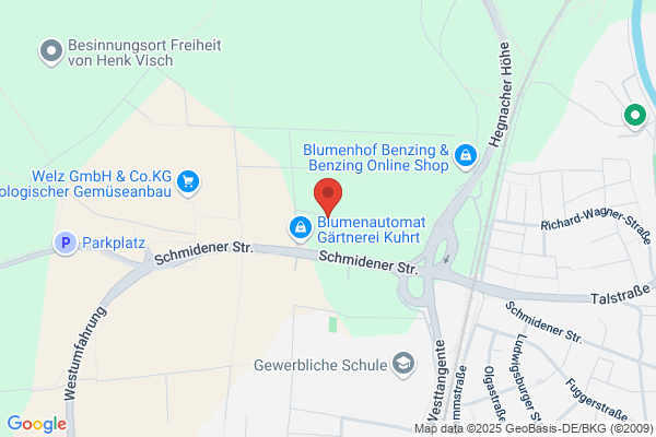 Simons GmbH