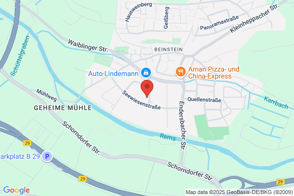 Widmann's Gastronomiebedarf