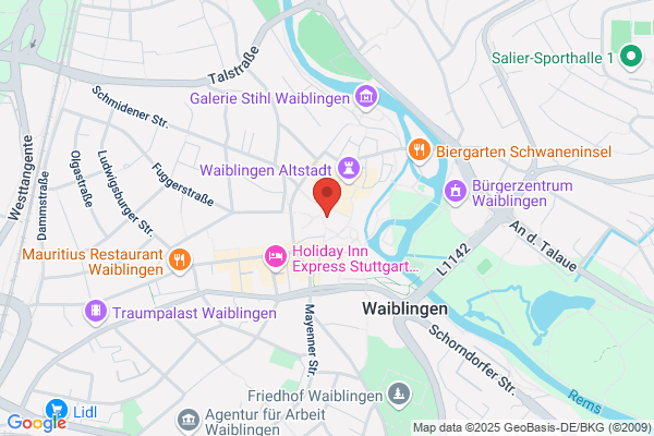 G + E Die Spielfreude GmbH & Co. KG