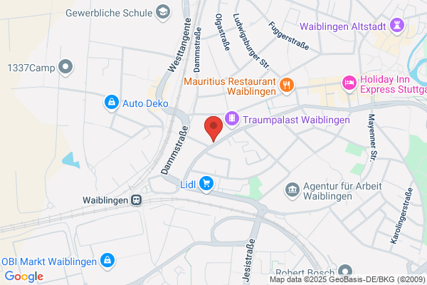 Restaurant Best Kebab und Pizza