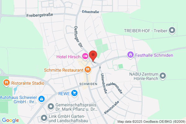 Schmidener Eintracht