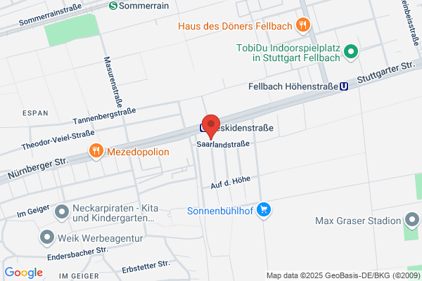 Zum Lindle Inh. Anna Irmtraud Bruckner