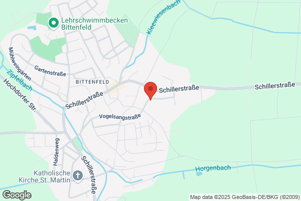 M&D Gebäudereinigung & Hotelservice