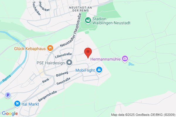 Klüh Service Management GmbH