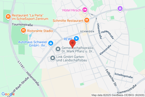 Stuttgarter Gebäudereinigung Venter