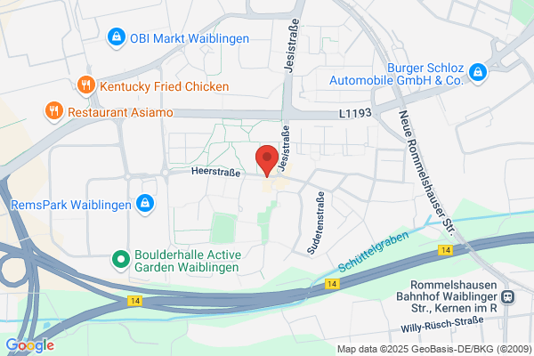 Straubianer