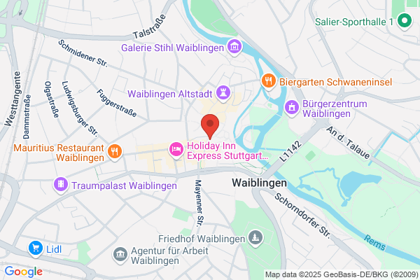 Schenken und Genießen