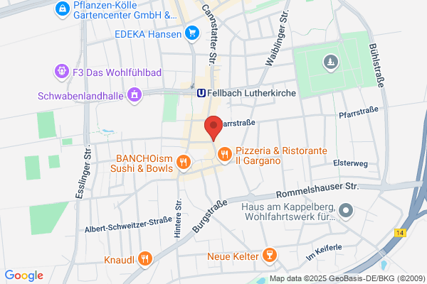 Zerweck Mehrzweck