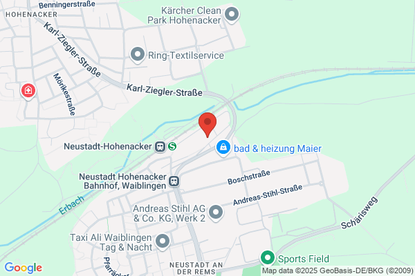 Obenaus Getränke Fachgroß- und Einzelhandel GmbH