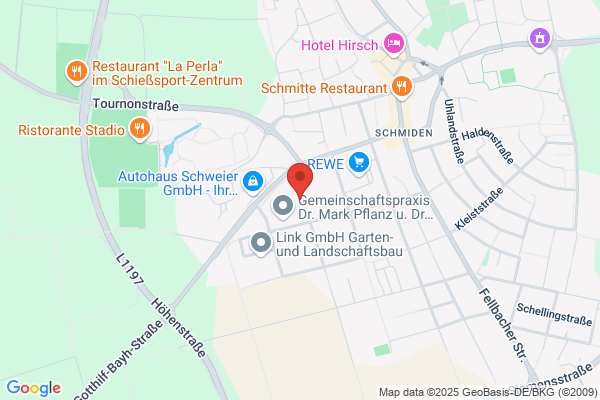 Wehaus GmbH