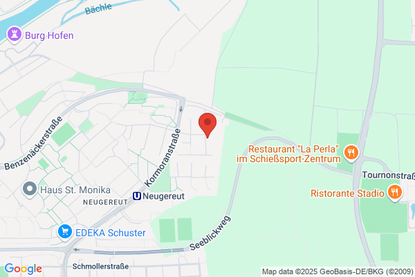 Stuttgarter Schutzengel UG Pflegedienst