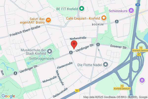 Hotel "Alte Post"