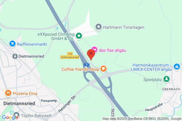 KDS Services für Gesundheit und Pflege GmbH