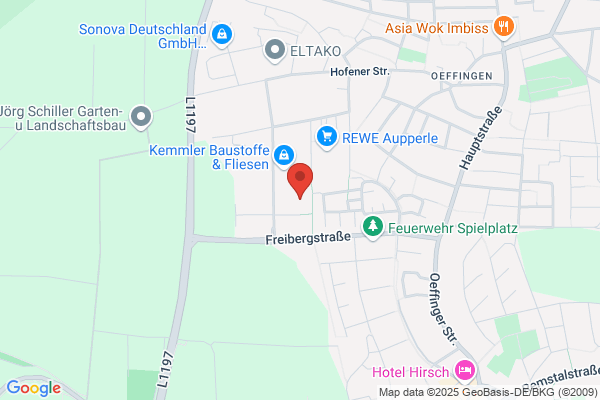 Protectum Stuttgart GmbH