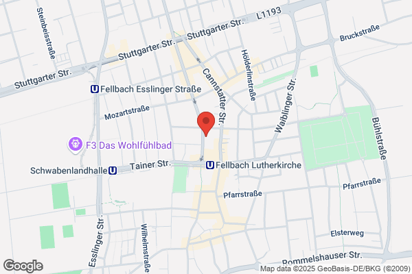 T.S. Immobilien- Handels- GmbH