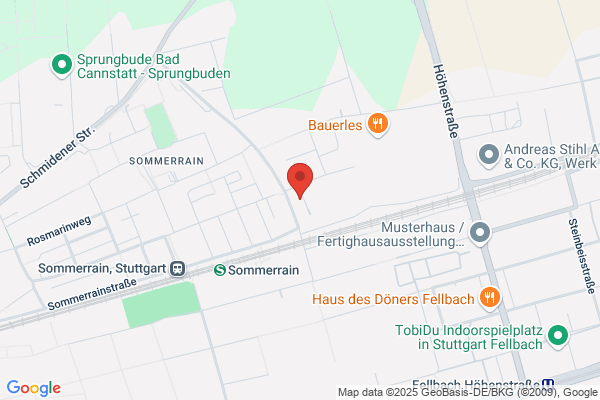 Ilg Systemtechnik GmbH