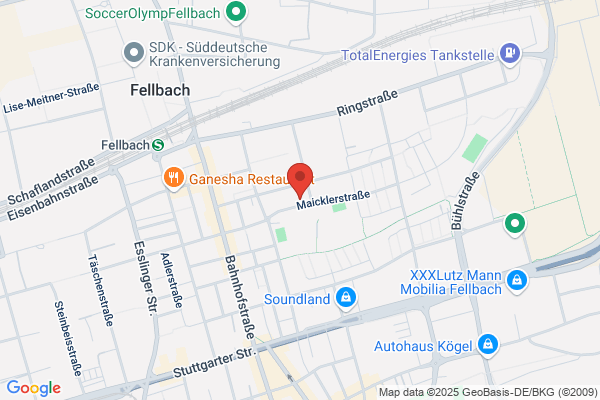 Karl-Heinz Eisgruber