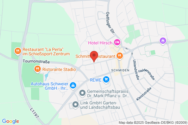 Thomas Heilig