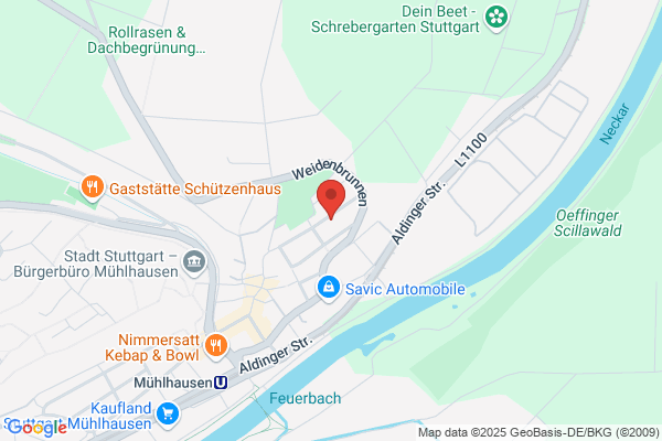 Hörner GmbH