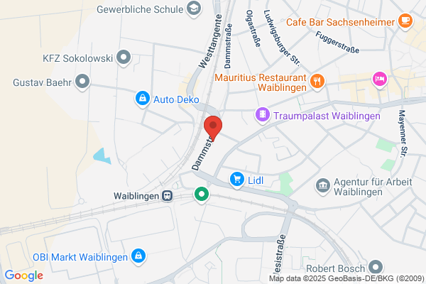 aerocool Kältetechnik GmbH