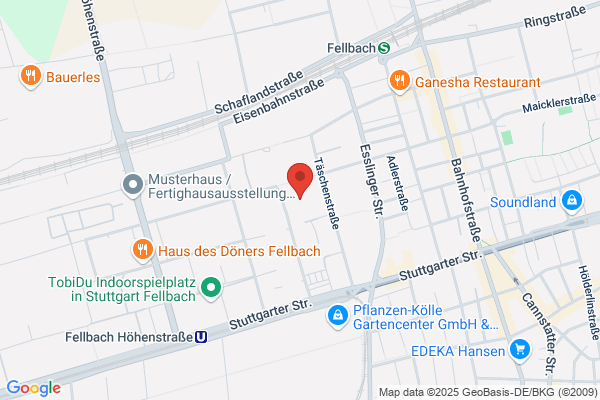 Kloz-Kunststofftechnik GmbH