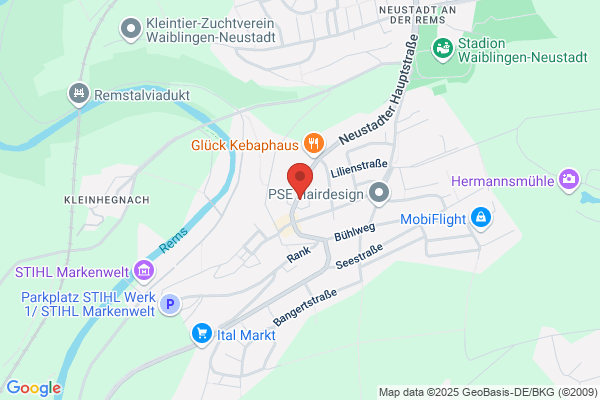 Schuller Spar-Markt, Richard