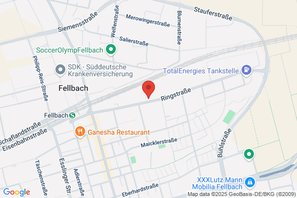 Vieten Personalservice GmbH