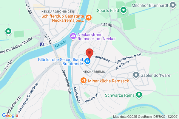 Maler Krämer Meisterbetrieb