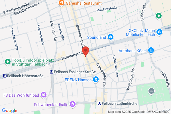 Optik Widmaier