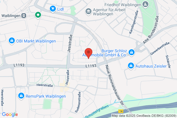 Marigula Armen - Coaching und Kommunikation