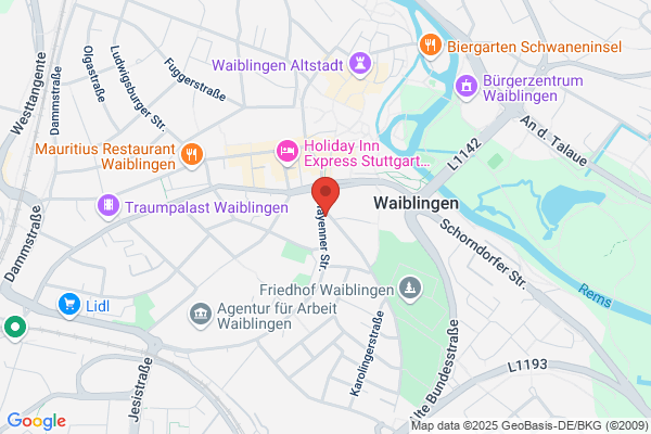 Raumausstattung Jup