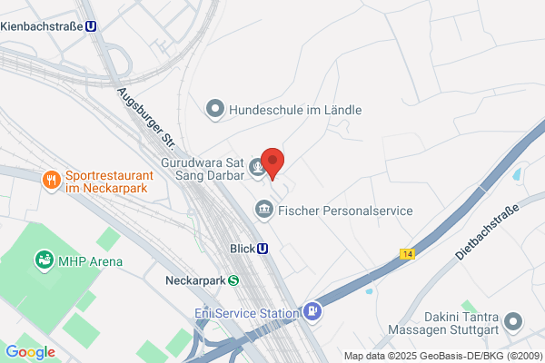 LoWa GmbH