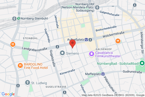 24 Stunden Schlüsselnotdienst Schendel