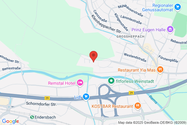 Energetix-Magnetschmuck Vertrieb