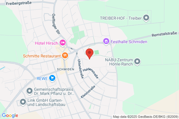 Albert-Schweitzer-Schule Grund- und Hauptschule mit Werkrealschule